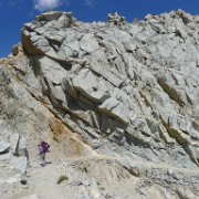 SouthernSierra 141 : SouthernSierra